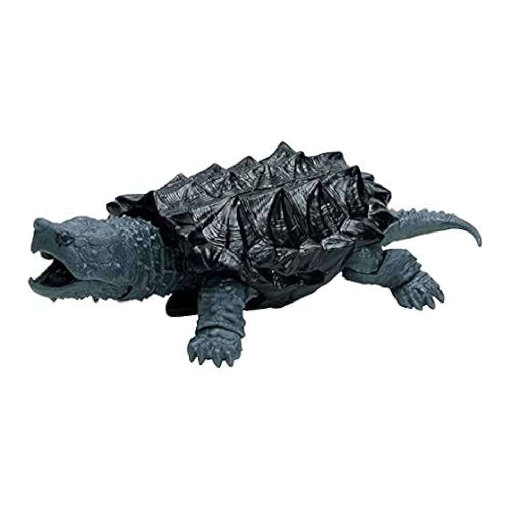【未開封】バンダイ トリコグルメワールド 全4種セット Amazon.co.jp: IVVTNHZ メカヤドカリビルディングブロック